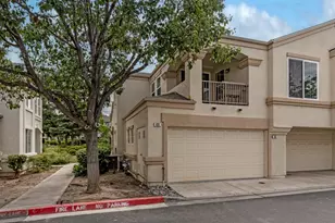 928 Monarch Cir, San Jose, CA 95138 - Photo 1