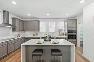 638 Eucalyptus Wy, Alameda, CA 94501 - Photo 4
