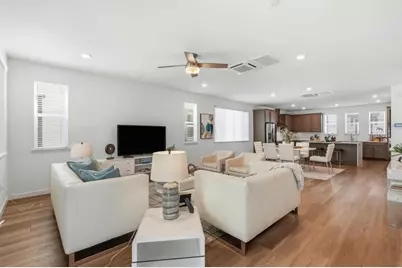 638 Eucalyptus Way, Alameda, CA 94501 - Photo 10