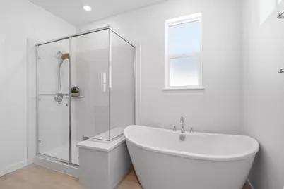 638 Eucalyptus Way, Alameda, CA 94501 - Photo 24