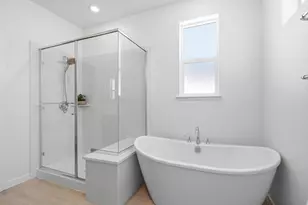 638 Eucalyptus Wy, Alameda, CA 94501 - Photo 24