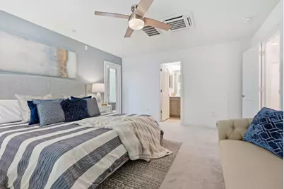 638 Eucalyptus Way, Alameda, CA 94501 - Photo 16