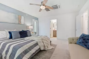 638 Eucalyptus Wy, Alameda, CA 94501 - Photo 16