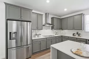 638 Eucalyptus Wy, Alameda, CA 94501 - Photo 6