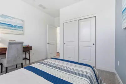 638 Eucalyptus Way, Alameda, CA 94501 - Photo 18