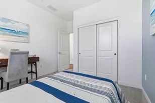638 Eucalyptus Wy, Alameda, CA 94501 - Photo 18