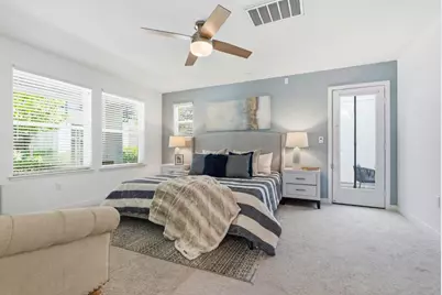 638 Eucalyptus Way, Alameda, CA 94501 - Photo 14