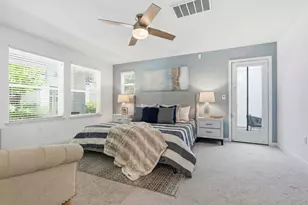 638 Eucalyptus Wy, Alameda, CA 94501 - Photo 14