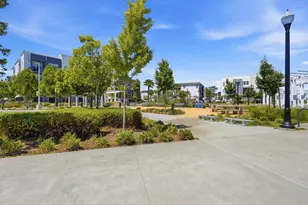 638 Eucalyptus Wy, Alameda, CA 94501 - Photo 36