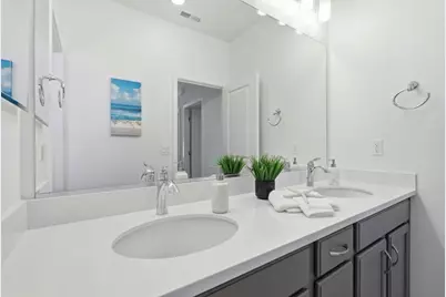 638 Eucalyptus Way, Alameda, CA 94501 - Photo 28