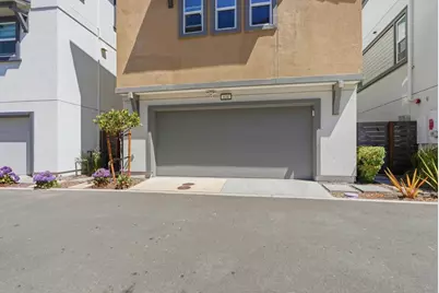 638 Eucalyptus Way, Alameda, CA 94501 - Photo 34