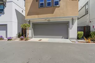 638 Eucalyptus Wy, Alameda, CA 94501 - Photo 34