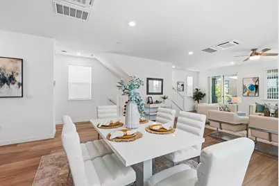 638 Eucalyptus Way, Alameda, CA 94501 - Photo 8