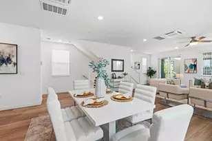 638 Eucalyptus Wy, Alameda, CA 94501 - Photo 8