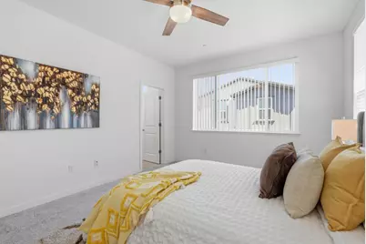 638 Eucalyptus Way, Alameda, CA 94501 - Photo 22