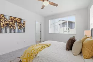 638 Eucalyptus Wy, Alameda, CA 94501 - Photo 22