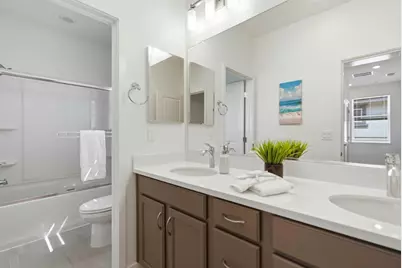 638 Eucalyptus Way, Alameda, CA 94501 - Photo 26