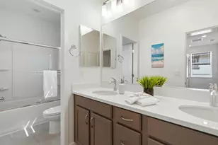 638 Eucalyptus Wy, Alameda, CA 94501 - Photo 26