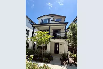 638 Eucalyptus Way, Alameda, CA 94501 - Photo 32