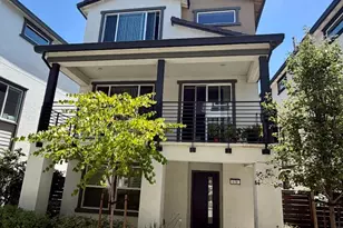 638 Eucalyptus Wy, Alameda, CA 94501 - Photo 32