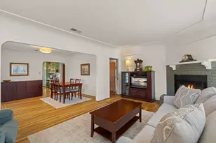 550 Minnesota Ave, San Jose, CA 95125 - Photo 12