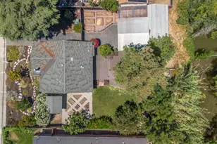 550 Minnesota Ave, San Jose, CA 95125 - Photo 20