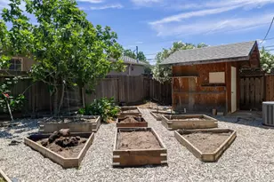 550 Minnesota Ave, San Jose, CA 95125 - Photo 26