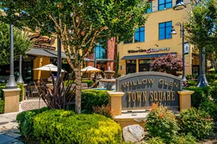 550 Minnesota Ave, San Jose, CA 95125 - Photo 30