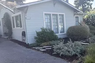 550 Minnesota Ave, San Jose, CA 95125 - Photo 1