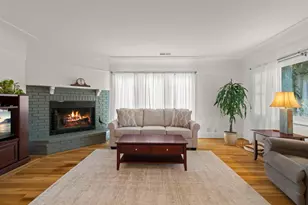 550 Minnesota Ave, San Jose, CA 95125 - Photo 10