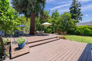 550 Minnesota Ave, San Jose, CA 95125 - Photo 22