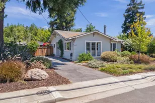 550 Minnesota Ave, San Jose, CA 95125 - Photo 1