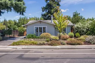 550 Minnesota Ave, San Jose, CA 95125 - Photo 2