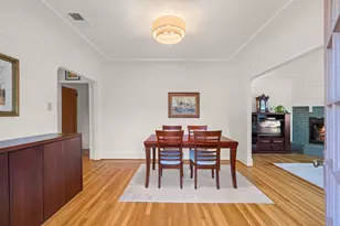 550 Minnesota Ave, San Jose, CA 95125 - Photo 8