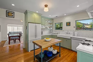 550 Minnesota Ave, San Jose, CA 95125 - Photo 14