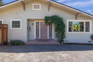 550 Minnesota Ave, San Jose, CA 95125 - Photo 6