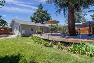 550 Minnesota Ave, San Jose, CA 95125 - Photo 24