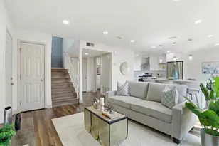 3281 Lantern Way, San Jose, CA 95111 - Photo 2
