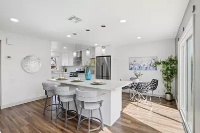 3281 Lantern Way, San Jose, CA 95111 - Photo 8