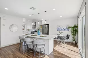 3281 Lantern Way, San Jose, CA 95111 - Photo 8