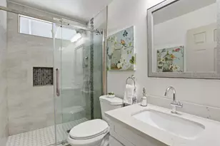 3281 Lantern Way, San Jose, CA 95111 - Photo 16