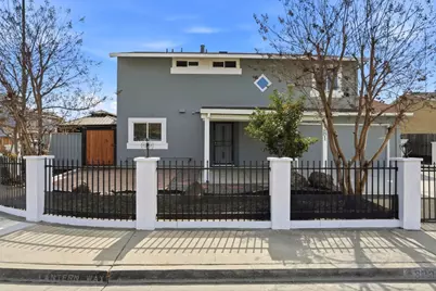 3281 Lantern Way, San Jose, CA 95111 - Photo 38