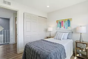 3281 Lantern Way, San Jose, CA 95111 - Photo 22