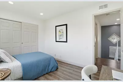 3281 Lantern Way, San Jose, CA 95111 - Photo 18