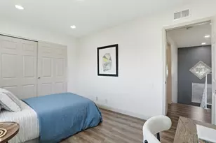 3281 Lantern Way, San Jose, CA 95111 - Photo 18