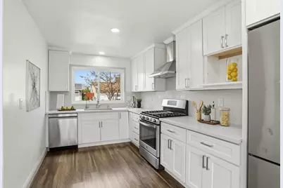 3281 Lantern Way, San Jose, CA 95111 - Photo 6