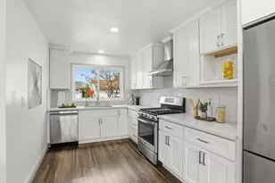 3281 Lantern Way, San Jose, CA 95111 - Photo 6