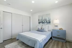 3281 Lantern Way, San Jose, CA 95111 - Photo 20