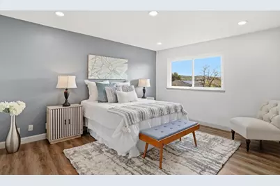 3281 Lantern Way, San Jose, CA 95111 - Photo 14
