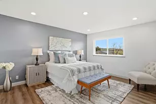 3281 Lantern Way, San Jose, CA 95111 - Photo 14